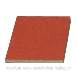 Полиуретан-цементное покрытие Цемезит УР 15