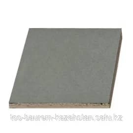 Полиуретан-цементное покрытие Цемезит УР 35