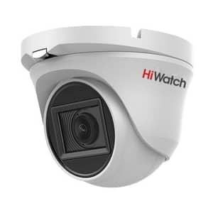 HiWatch DS-T273(B)