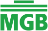 mgb_logo